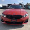 bmw 3-series 2021 NIKYO_FS31645 image 4