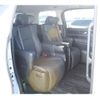 toyota vellfire 2018 -TOYOTA--Vellfire DBA-AGH30W--AGH30-0223561---TOYOTA--Vellfire DBA-AGH30W--AGH30-0223561- image 17