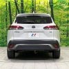 toyota corolla-cross 2023 quick_quick_ZVG15_ZVG15-1024008 image 16