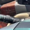 toyota alphard 2013 CFJ1560057 image 7