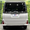 toyota voxy 2015 quick_quick_ZRR85W_ZRR85-0032747 image 17