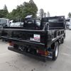 isuzu elf-truck 2010 CFJ1861657 image 9
