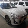 daihatsu copen 2023 quick_quick_3BA-LA400K_LA400K-0052732 image 1