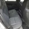 toyota probox-van 2018 CFJ1693186 image 4