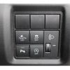 daihatsu rocky 2022 -DAIHATSU--Rocky 5BA-A201S--A201S-0001900---DAIHATSU--Rocky 5BA-A201S--A201S-0001900- image 4