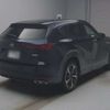 mazda mazda-others 2022 -MAZDA 【品川 339ﾊ 789】--CX-60 3CA-KH3R3P--KH3R3P-103117---MAZDA 【品川 339ﾊ 789】--CX-60 3CA-KH3R3P--KH3R3P-103117- image 2