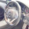 mercedes-benz a-class 2016 -MERCEDES-BENZ--Benz A Class DBA-176051--WDD1760512J505589---MERCEDES-BENZ--Benz A Class DBA-176051--WDD1760512J505589- image 9