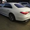 mercedes-benz s-class 2021 quick_quick_223063_W1K2230632A027637 image 2