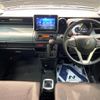 suzuki spacia 2022 CFJ1571708 image 2