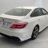 toyota crown 2018 -TOYOTA--Crown 6AA-AZSH20--AZSH20-1014745---TOYOTA--Crown 6AA-AZSH20--AZSH20-1014745- image 18
