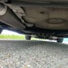 audi a1 2012 -AUDI--Audi A1 DBA-8XCAX--WAUZZZ8X4DB004871---AUDI--Audi A1 DBA-8XCAX--WAUZZZ8X4DB004871- image 19