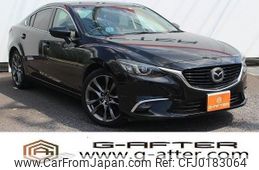 mazda atenza 2016 -MAZDA--Atenza Sedan LDA-GJ2FP--GJ2FP-204143---MAZDA--Atenza Sedan LDA-GJ2FP--GJ2FP-204143-