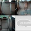 honda wr-v 2024 CFJ1852732 image 15