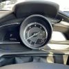 mazda demio 2014 CFJ1090191 image 8