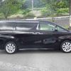 toyota vellfire 2015 -TOYOTA--Vellfire AGH30W--0001702---TOYOTA--Vellfire AGH30W--0001702- image 28