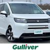 honda freed 2024 -HONDA--Freed 5BA-GT1--GT1-1003230---HONDA--Freed 5BA-GT1--GT1-1003230- image 1