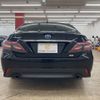 toyota crown 2018 -TOYOTA--Crown 6AA-AZSH20--AZSH20-1024532---TOYOTA--Crown 6AA-AZSH20--AZSH20-1024532- image 19