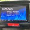 honda n-box 2017 -HONDA--N BOX DBA-JF1--JF1-1929712---HONDA--N BOX DBA-JF1--JF1-1929712- image 2