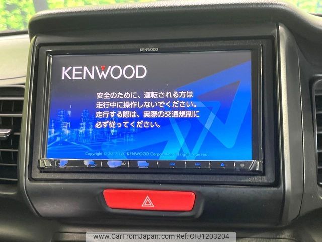 honda n-box 2017 -HONDA--N BOX DBA-JF1--JF1-1929712---HONDA--N BOX DBA-JF1--JF1-1929712- image 2