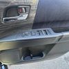 honda odyssey 2016 -HONDA--Odyssey DBA-RC1--RC1-1113263---HONDA--Odyssey DBA-RC1--RC1-1113263- image 29