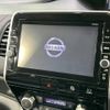 nissan serena 2016 -NISSAN--Serena DAA-GFC27--GFC27-015118---NISSAN--Serena DAA-GFC27--GFC27-015118- image 3