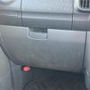 daihatsu tanto 2008 -DAIHATSU--Tanto CBA-L375S--L375S-0109430---DAIHATSU--Tanto CBA-L375S--L375S-0109430- image 6