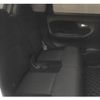 daihatsu move 2019 quick_quick_DBA-L150S_LA150S-2021407 image 6