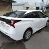 toyota prius 2020 CFJ1641095 image 3