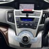 honda odyssey 2013 quick_quick_RB3_RB31304415 image 18