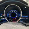 honda fit-hybrid 2014 AF-GP5-3093910 image 11