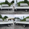mitsubishi-fuso canter 2013 GOO_NET_EXCHANGE_0602526A30241010W002 image 9