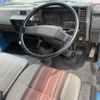 isuzu elf-truck 1985 NIKYO_PR96007 image 16