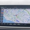 mazda mpv 2006 CFJ1559598 image 9