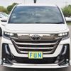 toyota vellfire 2024 -TOYOTA--Vellfire 6AA-AAHH40W--AAHH40-4012***---TOYOTA--Vellfire 6AA-AAHH40W--AAHH40-4012***- image 2