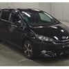 toyota wish 2012 quick_quick_DBA-ZGE20W_0135610 image 1