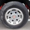 mitsubishi-fuso canter 2001 24920711 image 13
