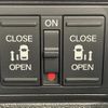 honda n-box 2024 CFJ1723229 image 3