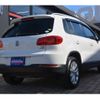 volkswagen tiguan 2013 -VOLKSWAGEN--VW Tiguan DBA-5NCTH--WVGZZZ5NZEW033932---VOLKSWAGEN--VW Tiguan DBA-5NCTH--WVGZZZ5NZEW033932- image 5