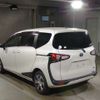 toyota sienta 2020 -TOYOTA--Sienta 6AA-NHP170G--NHP170-7228411---TOYOTA--Sienta 6AA-NHP170G--NHP170-7228411- image 5