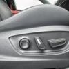 toyota toyota-others 2024 -TOYOTA--Crown Sport 6LA-AZSH37W--AZSH37-4001025---TOYOTA--Crown Sport 6LA-AZSH37W--AZSH37-4001025- image 6