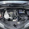 toyota c-hr 2017 -TOYOTA--C-HR DBA-NGX50--NGX50-2014224---TOYOTA--C-HR DBA-NGX50--NGX50-2014224- image 16