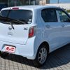 daihatsu mira-e-s 2012 -DAIHATSU--Mira e:s DBA-LA300S--LA300S-1068209---DAIHATSU--Mira e:s DBA-LA300S--LA300S-1068209- image 3