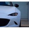 mazda roadster 2022 quick_quick_5BA-ND5RC_ND5RC-653412 image 10