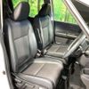 honda freed 2020 CFJ1515173 image 9