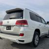 toyota land-cruiser-wagon 2016 -TOYOTA--Land Cruiser Wagon CBA-URJ202W--URJ202-4126265---TOYOTA--Land Cruiser Wagon CBA-URJ202W--URJ202-4126265- image 6