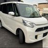 mitsubishi ek-space 2018 -MITSUBISHI--ek Space B11A--0305384---MITSUBISHI--ek Space B11A--0305384- image 25