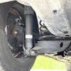 honda freed 2020 CFJ1796791 image 20
