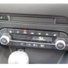 mazda cx-5 2023 quick_quick_6BA-KFEP_KFEP-552108 image 13