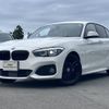 bmw 1-series 2017 CFJ1841452 image 1