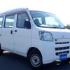 daihatsu hijet-van 2012 -DAIHATSU--Hijet Van EBD-S331V--S331V-0078536---DAIHATSU--Hijet Van EBD-S331V--S331V-0078536- image 1